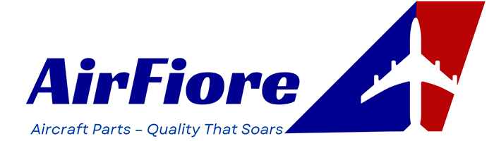 airfiore-logoweb