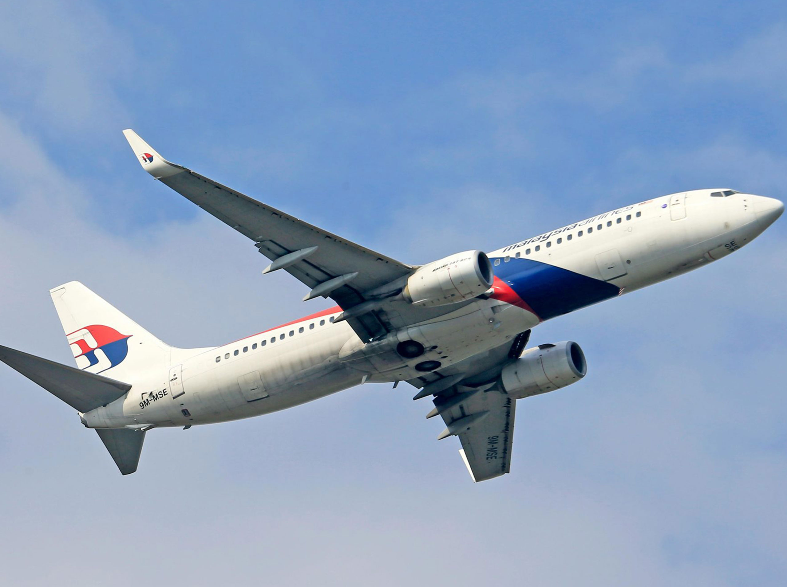 leasing aircraft services air fiore